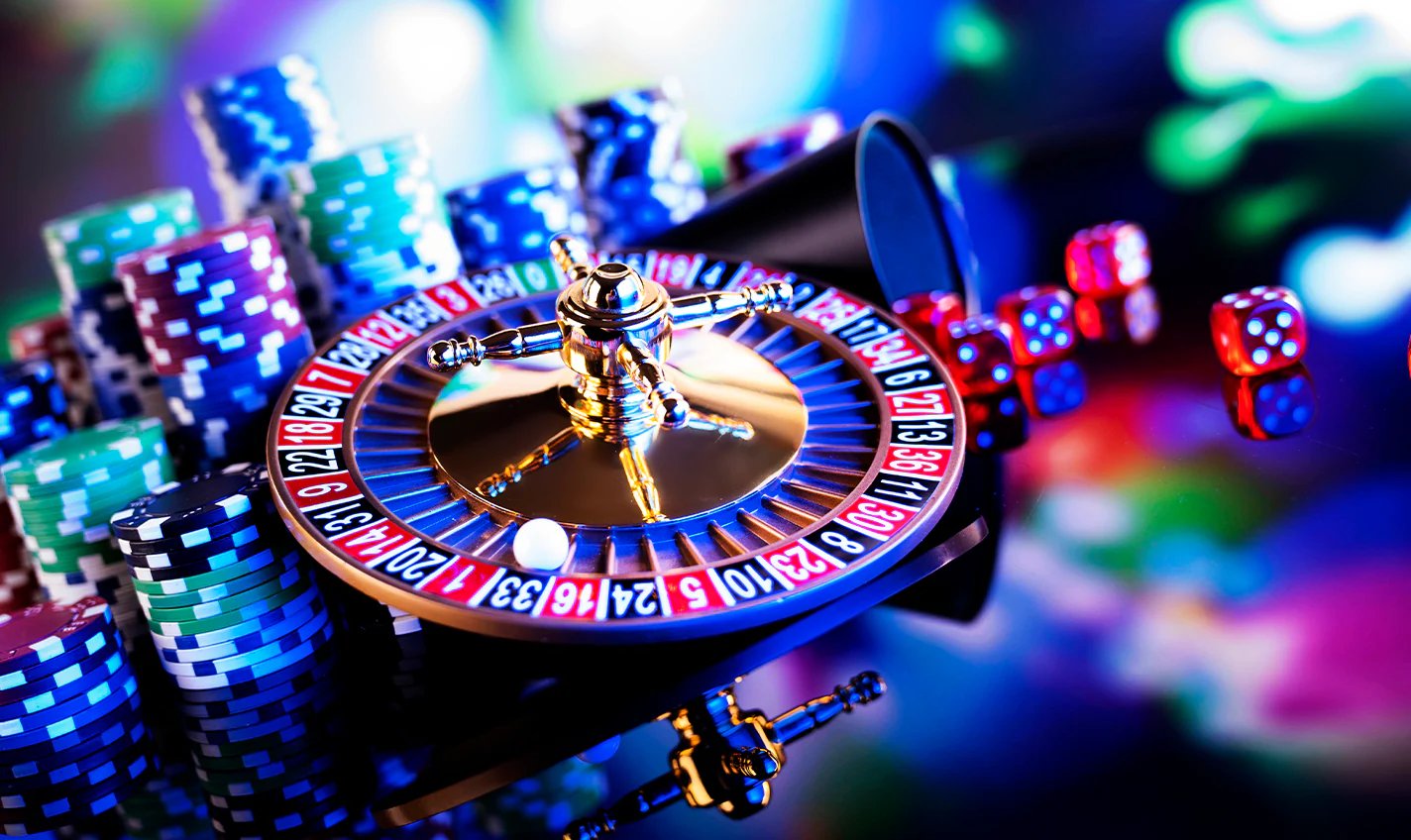 Sân chơi trực tuyến rr888 – bóng đá, casino, slot online cho người dùng Việt Nam