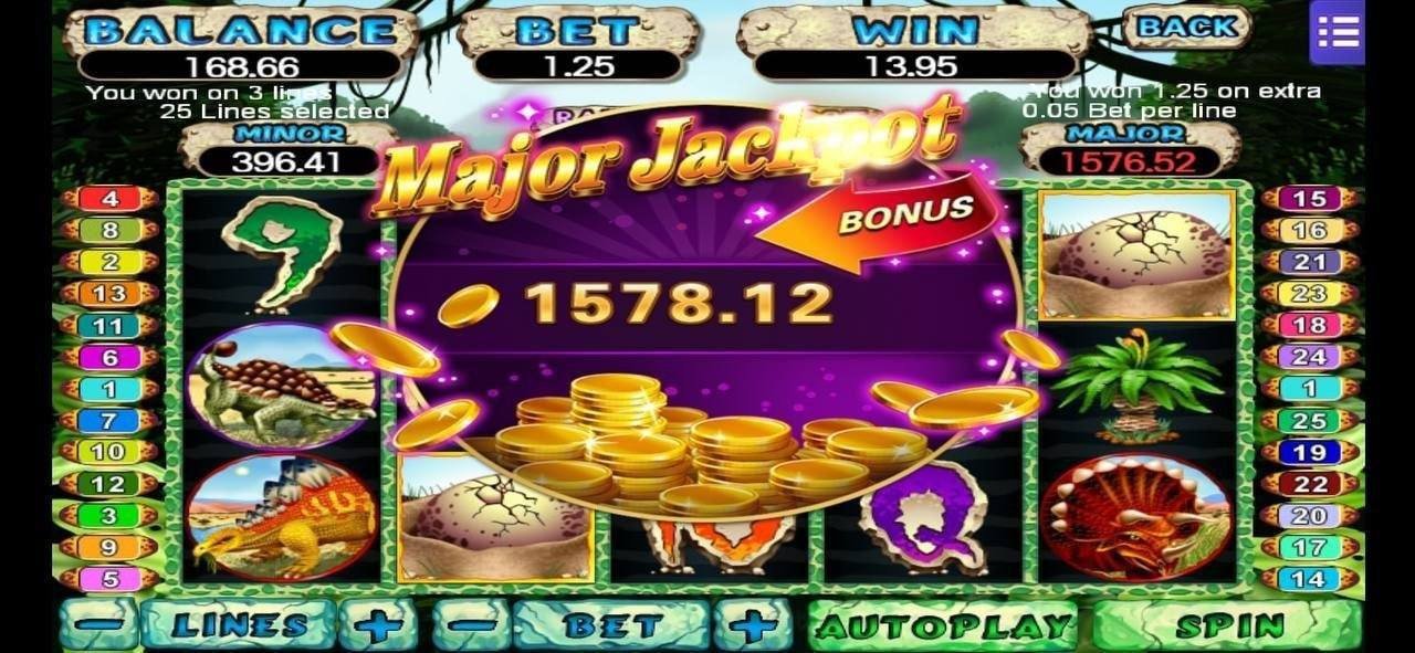 Casino trực tuyến rr888 – bàn live baccarat và roulette dành cho người dùng Việt Nam
