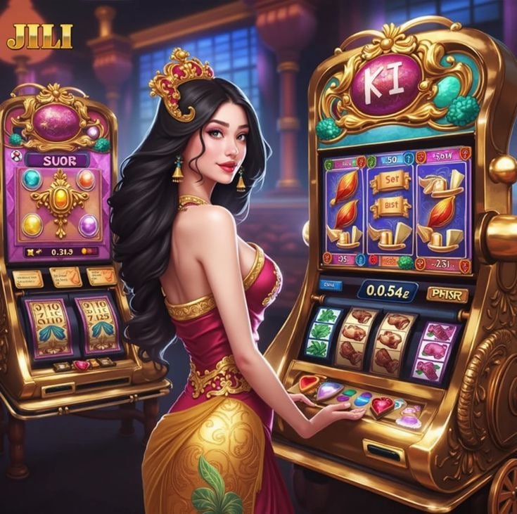 Người dùng Việt Nam theo dõi kết quả bóng đá và cá cược trực tuyến trên rr888