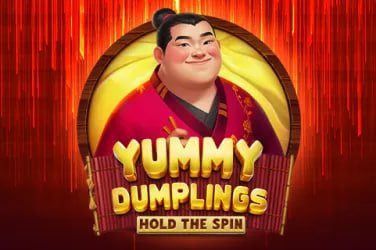rr888 – nền tảng giải trí trực tuyến sportsbook và casino dành cho người Việt
