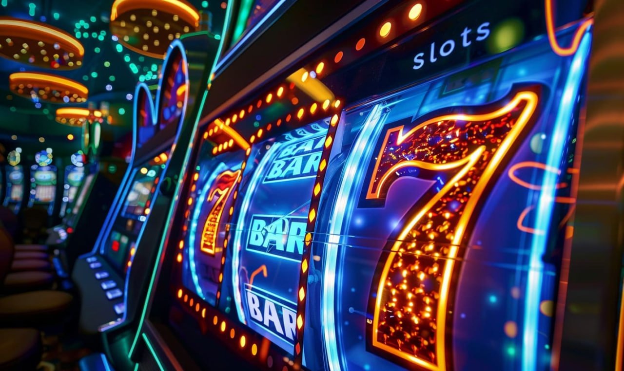 Người dùng Việt Nam trải nghiệm sportsbook và casino trực tuyến trên rr888