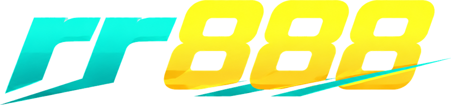 Logo rr888